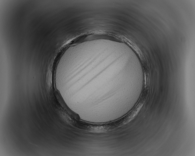X0000086730301200705111620