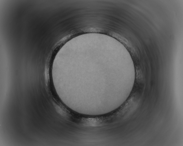 X0000086730302200705111620