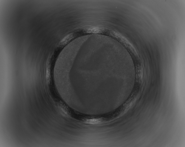 X0000086730312200705111620