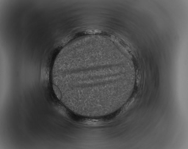 X0000086730315200705111620