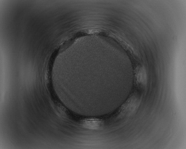 X0000086730316200705111620
