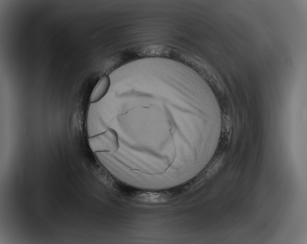 X0000086730326200705111620