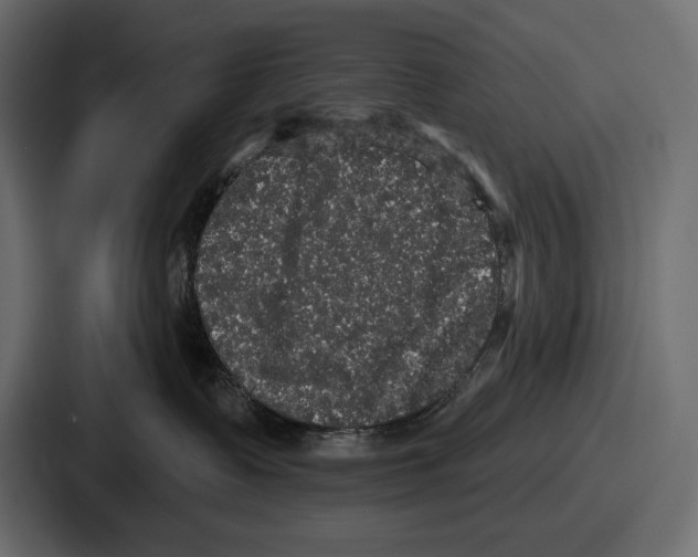 X0000086730335200705111620