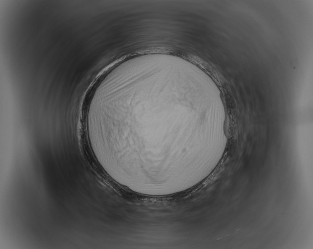 X0000086730338200705111619