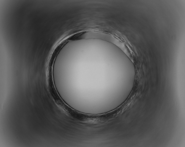 X0000086730344200705111619