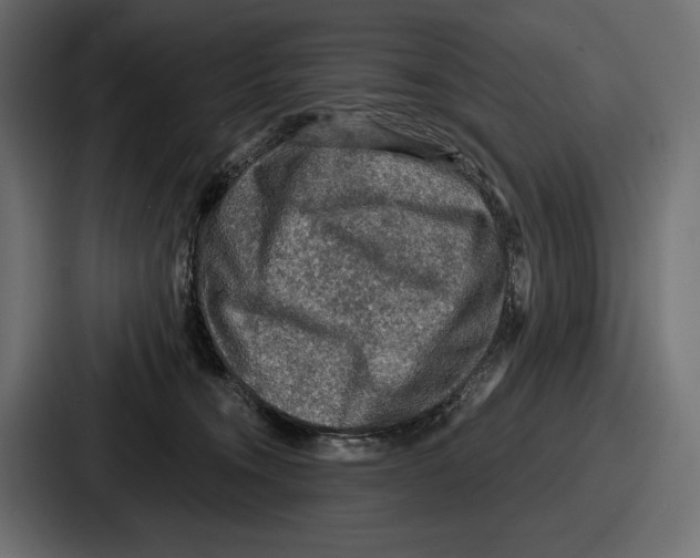 X0000086730372200705111619