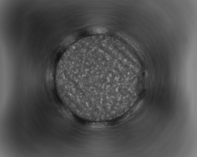 X0000086730373200705111619