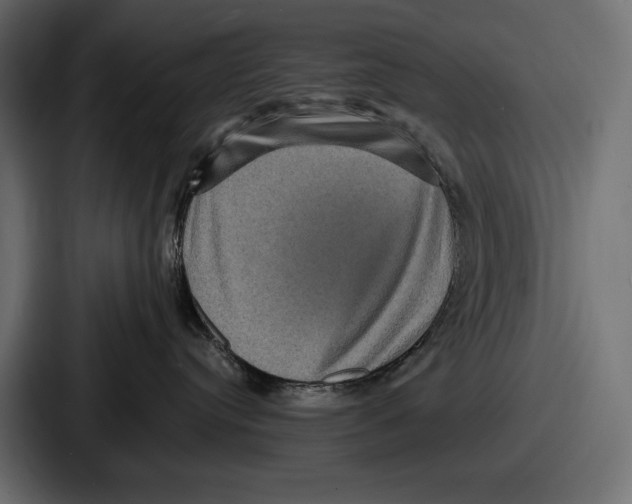 X0000086730384200705111620