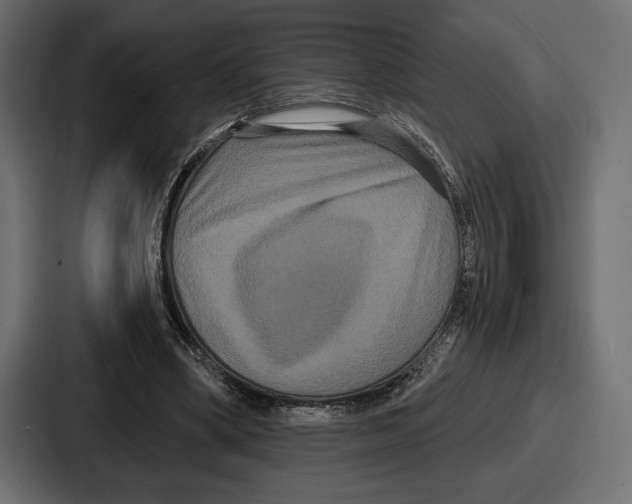 X0000086730394200705111619