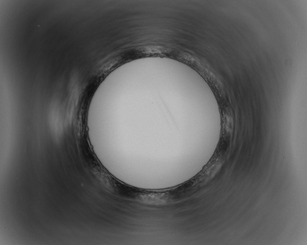X0000086730422200705111618