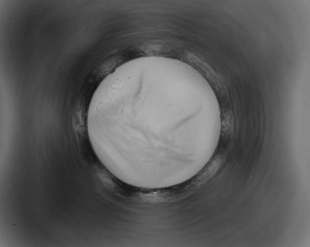 X0000086730430200705111618