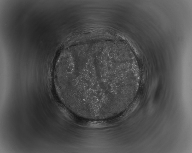 X0000086730461200705111618