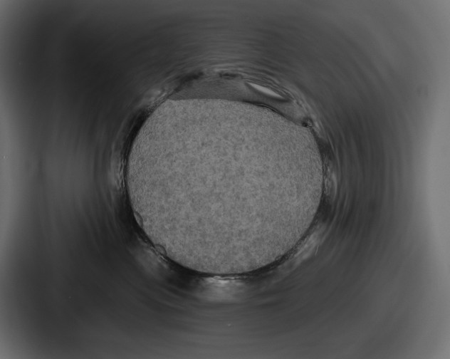 X0000086730477200705111618
