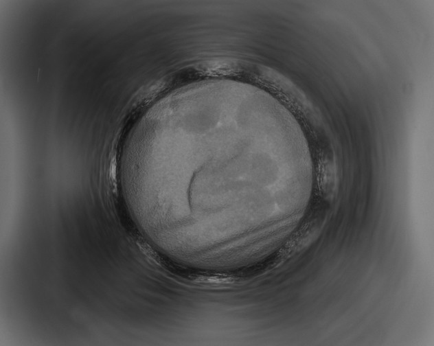 X0000086730506200705111617