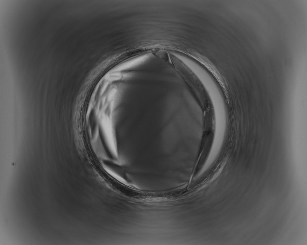 X0000086730577200705111616