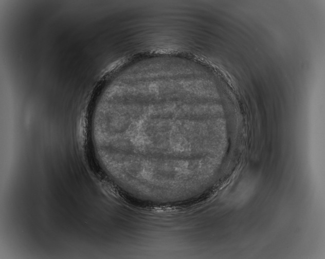 X0000086730591200705111616