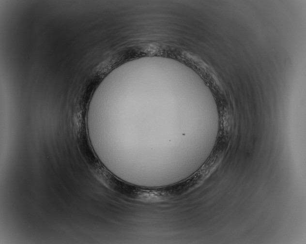 X0000086730611200705111616