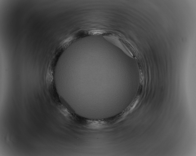 X0000086730621200705111616