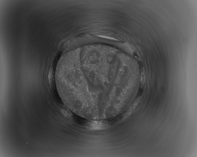 X0000086730623200705111616