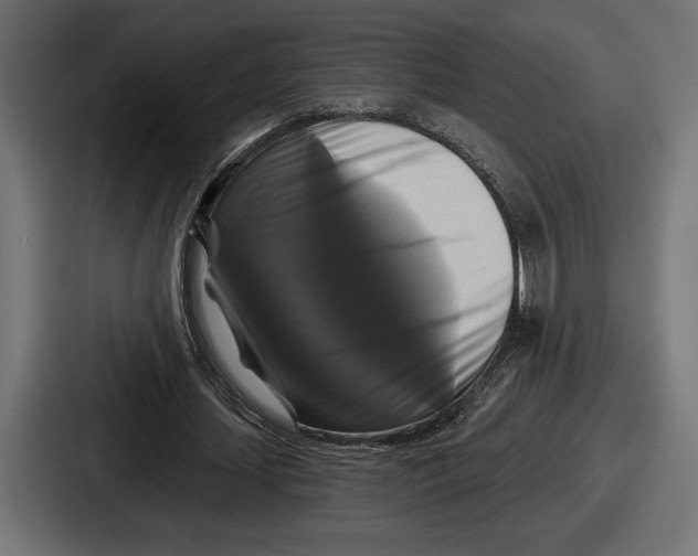 X0000086730627200705111615
