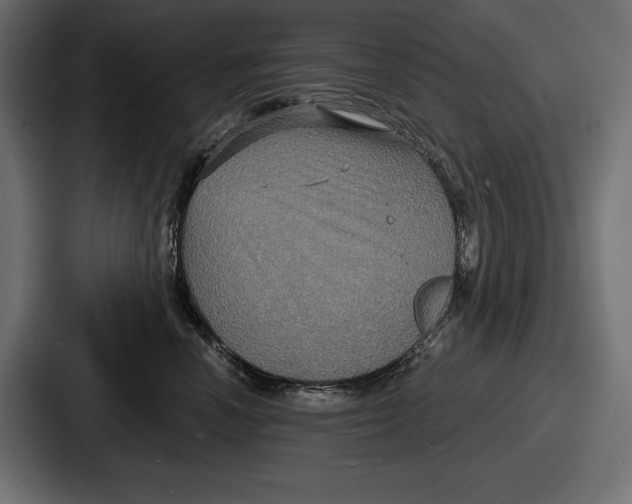 X0000086730666200705111616