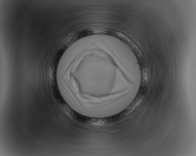 X0000086730667200705111616