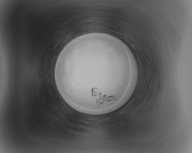 X0000086730672200705111616