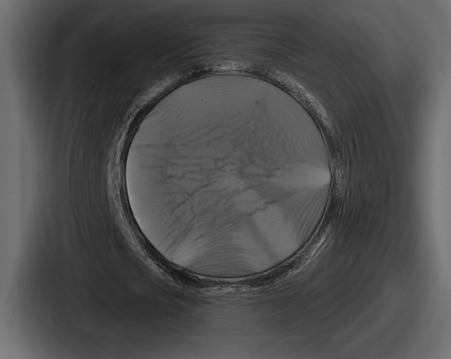 X0000086730721200705111614