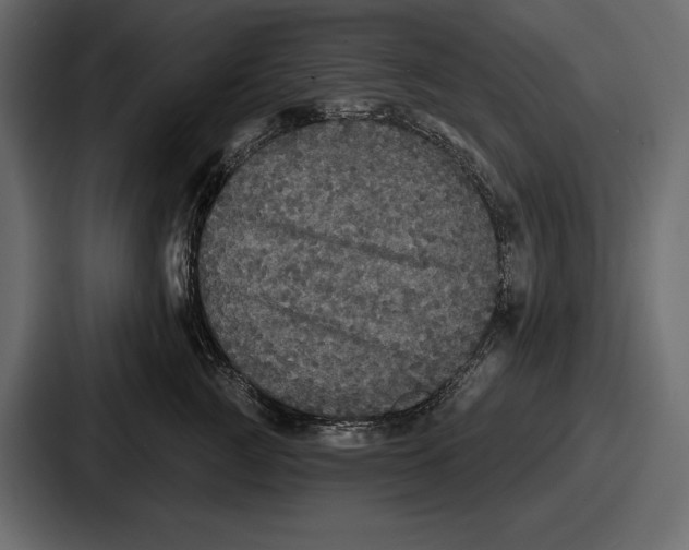 X0000086730761200705111615