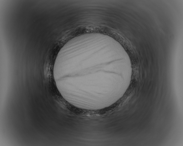 X0000086730770200705111614