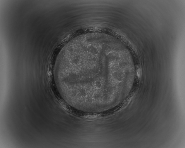 X0000086730771200705111614