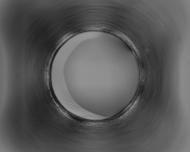X0000086730802200705111614