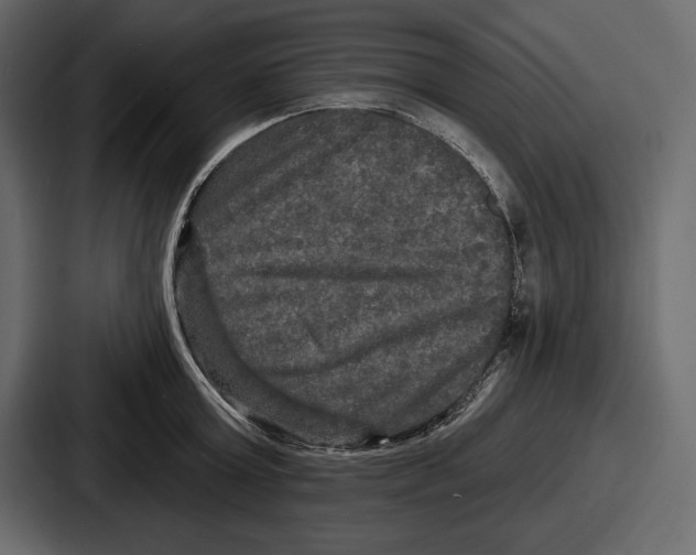 X0000086730803200705111614