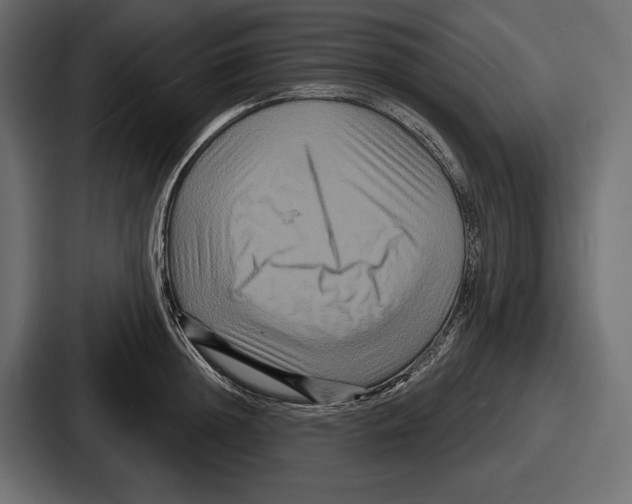 X0000086730852200705111613