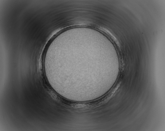 X0000086730883200705111613
