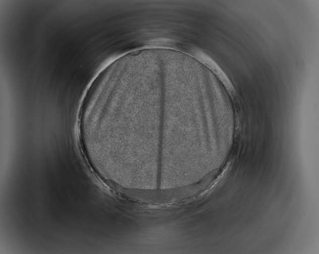X0000086730908200705111612