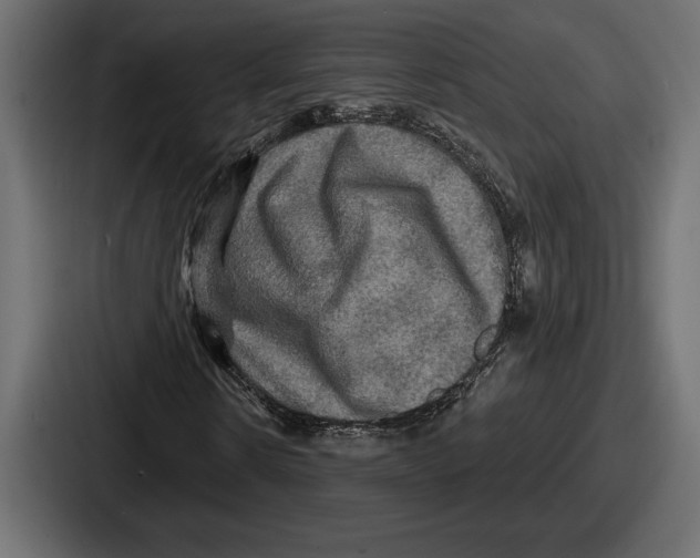 X0000086730914200705111612