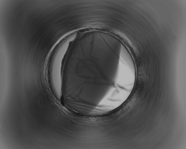 X0000086730923200705111612