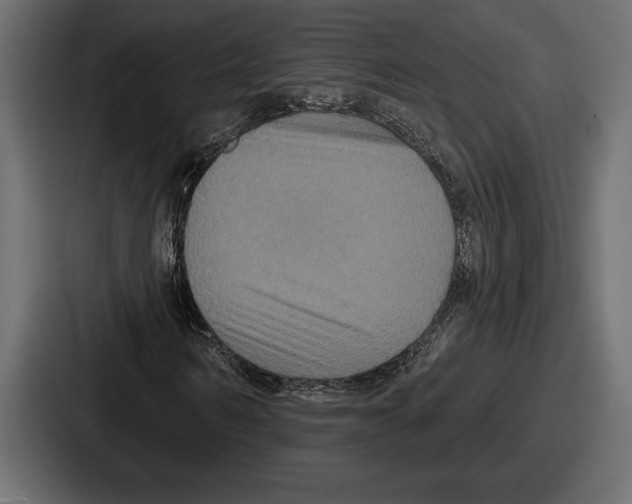 X0000086730962200705111611