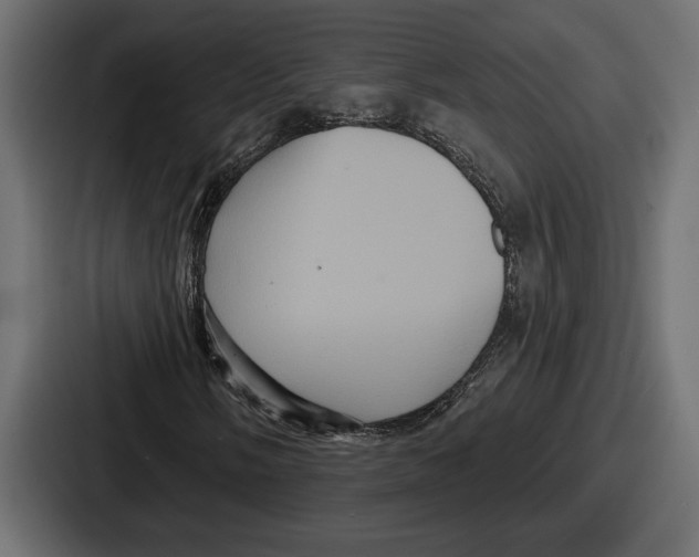 X0000086731058200705111610