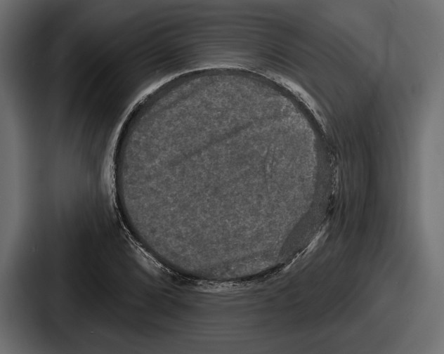 X0000086731072200705111610