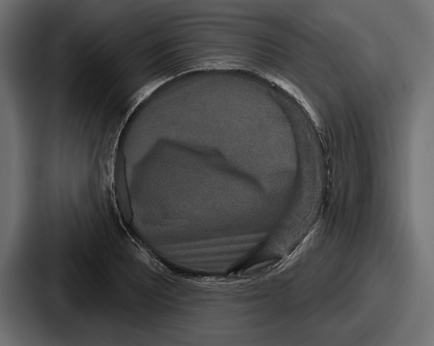 X0000086731081200705111610