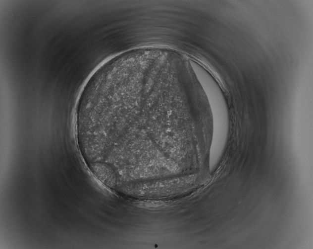 X0000086731092200705111610