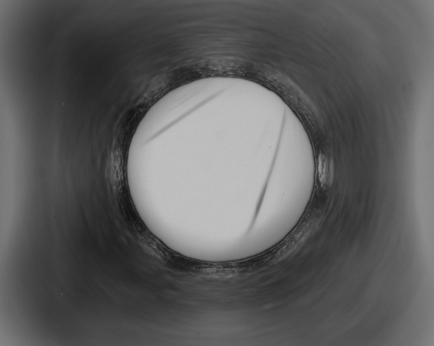 X0000086731107200705111609
