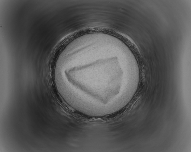 X0000086731112200705111609