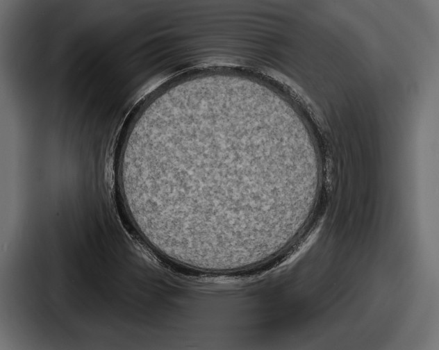 X0000086731113200705111609