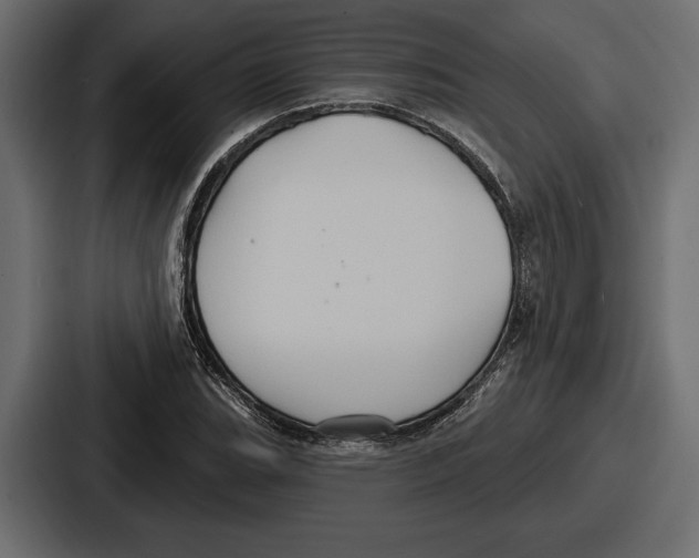 X0000086731119200705111609