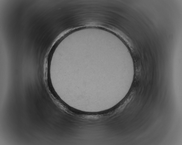X0000086731126200705111609