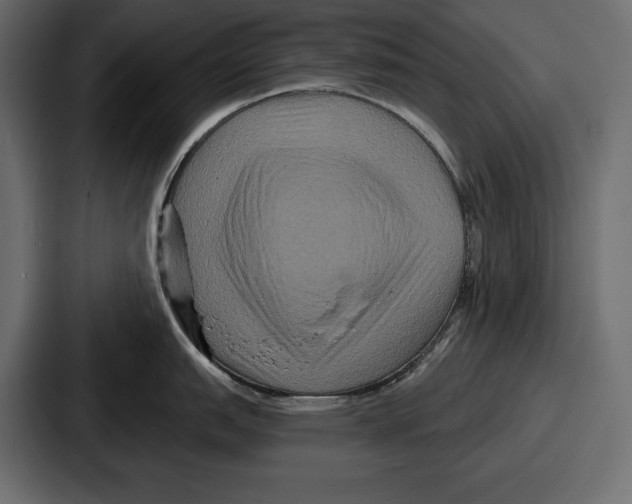X0000086731151200705111610