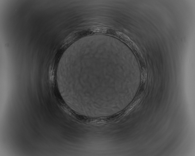 X0000086731154200705111609